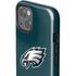 NFL Philadelphia Eagles Breakaway iPhone 15 Plus Impact Case