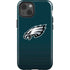 NFL Philadelphia Eagles Breakaway iPhone 15 Impact Case