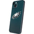 NFL Philadelphia Eagles Breakaway iPhone 14 Plus Skin