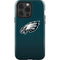 NFL Philadelphia Eagles Breakaway iPhone 14 Pro Impact Case