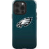 NFL Philadelphia Eagles Breakaway iPhone 14 Pro Impact Case