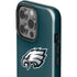 NFL Philadelphia Eagles Breakaway iPhone 14 Pro Impact Case