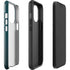 NFL Philadelphia Eagles Breakaway iPhone 14 Pro Impact Case