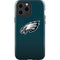 NFL Philadelphia Eagles Breakaway iPhone 15 Pro Max Impact Case