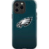 NFL Philadelphia Eagles Breakaway iPhone 15 Pro Max Impact Case