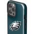 NFL Philadelphia Eagles Breakaway iPhone 15 Pro Max Impact Case