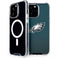 NFL Philadelphia Eagles Breakaway iPhone 15 Pro Max MagSafe Case