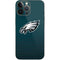 NFL Philadelphia Eagles Breakaway iPhone 14 Pro Max Skin