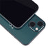 NFL Philadelphia Eagles Breakaway iPhone 14 Skin