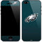 NFL Philadelphia Eagles Breakaway iPhone 5/5s/5SE Skin