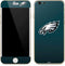 NFL Philadelphia Eagles Breakaway iPhone 6/6s Skin