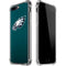 NFL Philadelphia Eagles Breakaway iPhone 7/8 Plus Clear Case