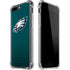 NFL Philadelphia Eagles Breakaway iPhone 7/8 Plus Clear Case