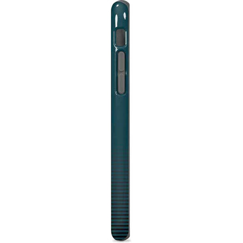 NFL Philadelphia Eagles Breakaway iPhone 7 Pro Case