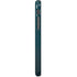 NFL Philadelphia Eagles Breakaway iPhone 7 Pro Case