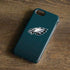 NFL Philadelphia Eagles Breakaway iPhone 7 Pro Case