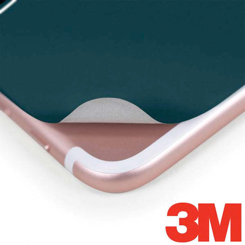 NFL Philadelphia Eagles Breakaway iPhone 7 Skin