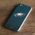NFL Philadelphia Eagles Breakaway iPhone 7 Skin
