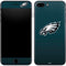 NFL Philadelphia Eagles Breakaway iPhone 8 Plus Skin