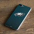 NFL Philadelphia Eagles Breakaway iPhone 8 Plus Skin