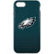 NFL Philadelphia Eagles Breakaway iPhone 8 Pro Case
