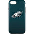 NFL Philadelphia Eagles Breakaway iPhone 8 Pro Case