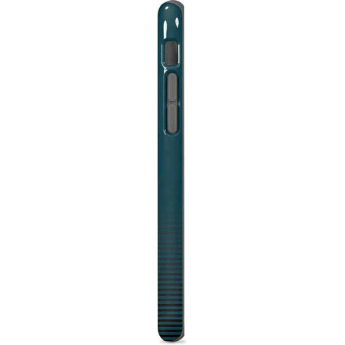 NFL Philadelphia Eagles Breakaway iPhone 8 Pro Case
