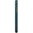 NFL Philadelphia Eagles Breakaway iPhone 8 Pro Case
