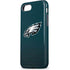 NFL Philadelphia Eagles Breakaway iPhone 8 Pro Case