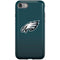 NFL Philadelphia Eagles Breakaway iPhone SE (2nd & 3rd Gen) Pro Case