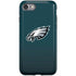 NFL Philadelphia Eagles Breakaway iPhone SE (2nd & 3rd Gen) Pro Case