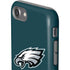 NFL Philadelphia Eagles Breakaway iPhone SE (2nd & 3rd Gen) Pro Case
