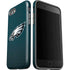NFL Philadelphia Eagles Breakaway iPhone SE (2nd & 3rd Gen) Pro Case