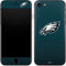 NFL Philadelphia Eagles Breakaway iPhone SE (2nd & 3rd Gen) Skin
