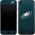 NFL Philadelphia Eagles Breakaway iPhone SE (2nd & 3rd Gen) Skin