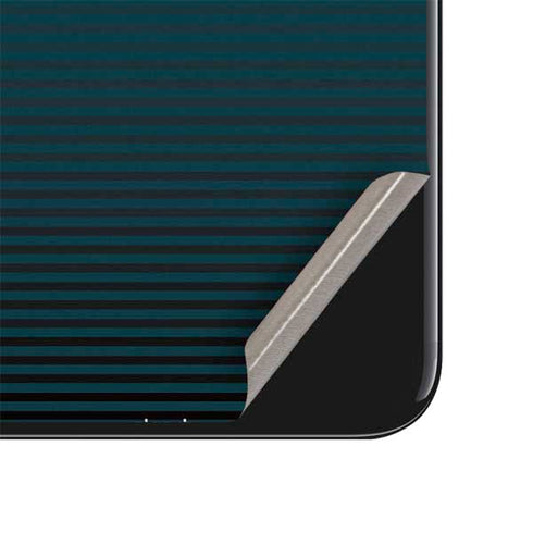 NFL Philadelphia Eagles Breakaway iPhone SE (2nd & 3rd Gen) Skin