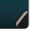 NFL Philadelphia Eagles Breakaway iPhone SE (2nd & 3rd Gen) Skin
