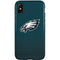 NFL Philadelphia Eagles Breakaway iPhone X Pro Case