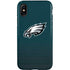 NFL Philadelphia Eagles Breakaway iPhone X Pro Case