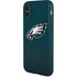 NFL Philadelphia Eagles Breakaway iPhone X Pro Case