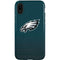 NFL Philadelphia Eagles Breakaway iPhone XR Pro Case
