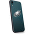 NFL Philadelphia Eagles Breakaway iPhone XR Skin