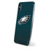 NFL Philadelphia Eagles Breakaway iPhone XS Max Skin