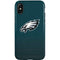 NFL Philadelphia Eagles Breakaway iPhone XS Pro Case