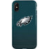 NFL Philadelphia Eagles Breakaway iPhone XS Pro Case