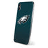 NFL Philadelphia Eagles Breakaway iPhone XS Skin