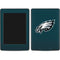NFL Philadelphia Eagles Breakaway Amazon Kindle Skin