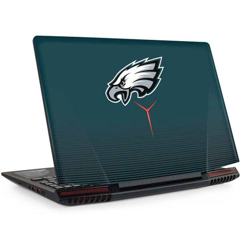 NFL Philadelphia Eagles Breakaway Legion Y720 Skin