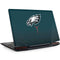 NFL Philadelphia Eagles Breakaway Legion Y720 Skin