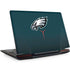 NFL Philadelphia Eagles Breakaway Legion Y720 Skin